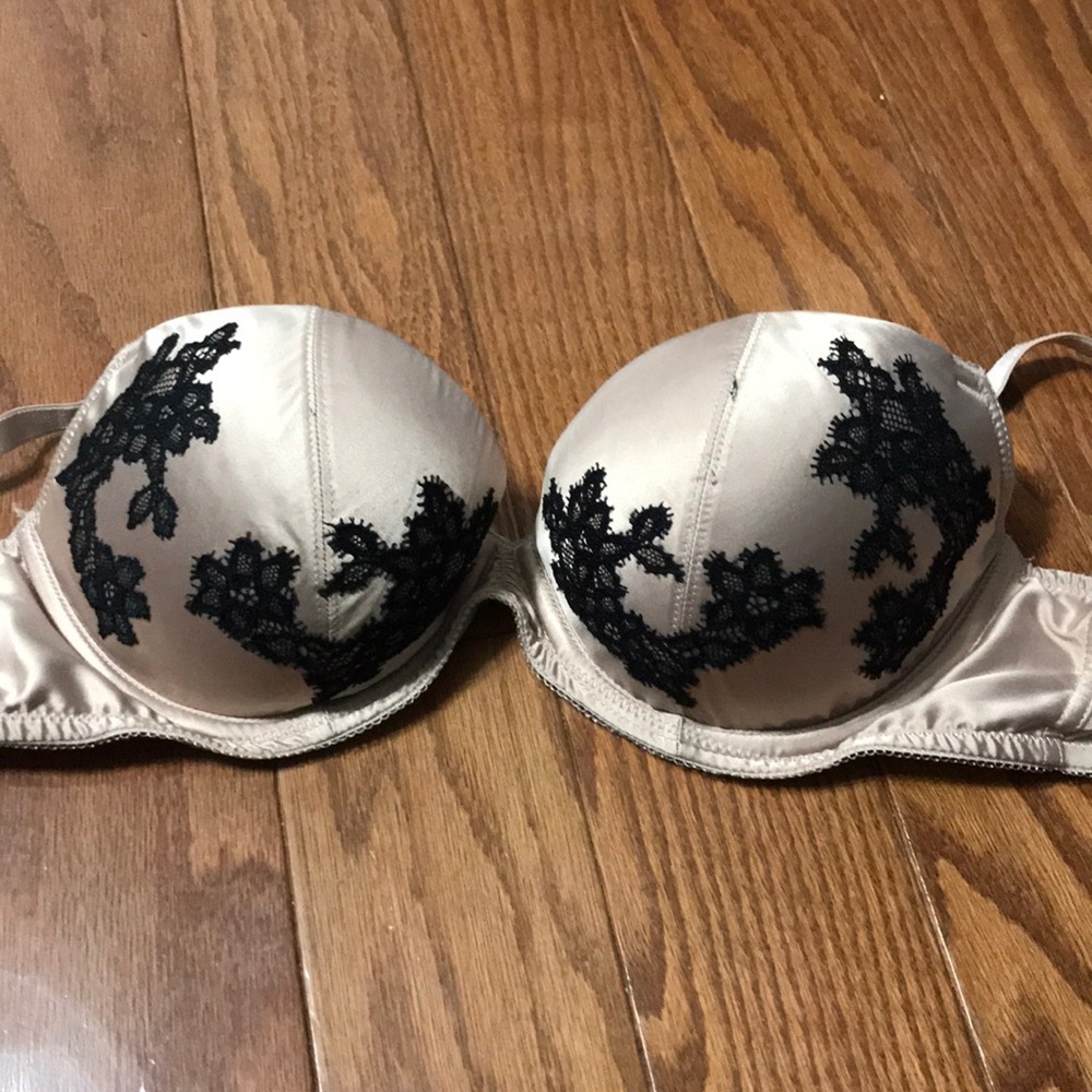 Aerie bra